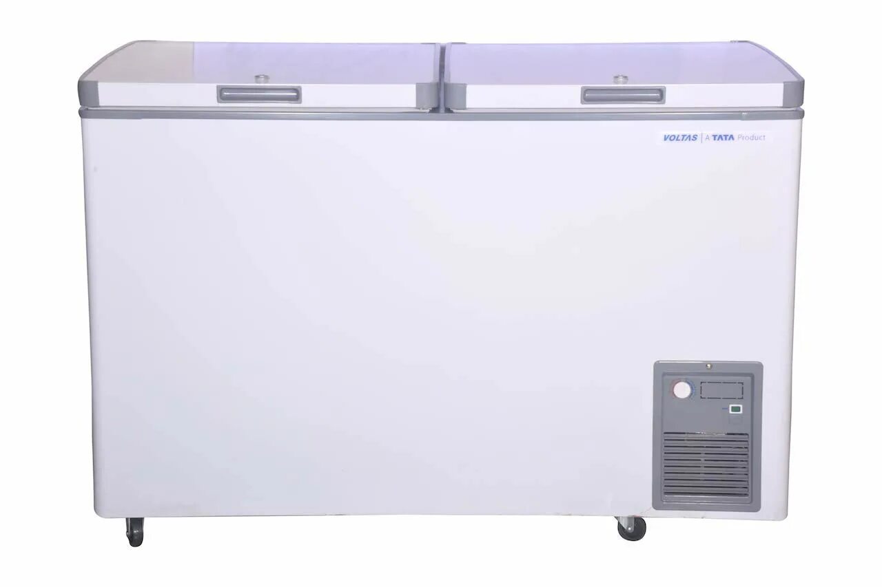 320 л мин. Морозилка 320 л. Фризер Labo 4060. Freezer Design. Sigma Freezer.