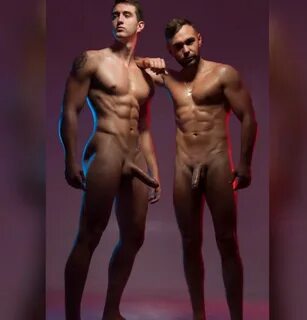 Photo by antony_flex published on October 15,2023 16:30:10 - BestThots 