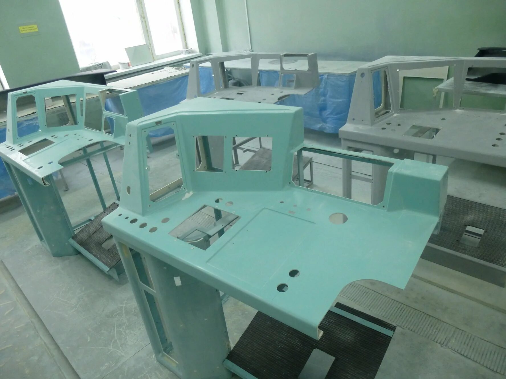 Полет сервис обнинск. Полёт сервис обнинск. Волгаэнергопром самара. Нпп полет. Полет сервис обнинск.