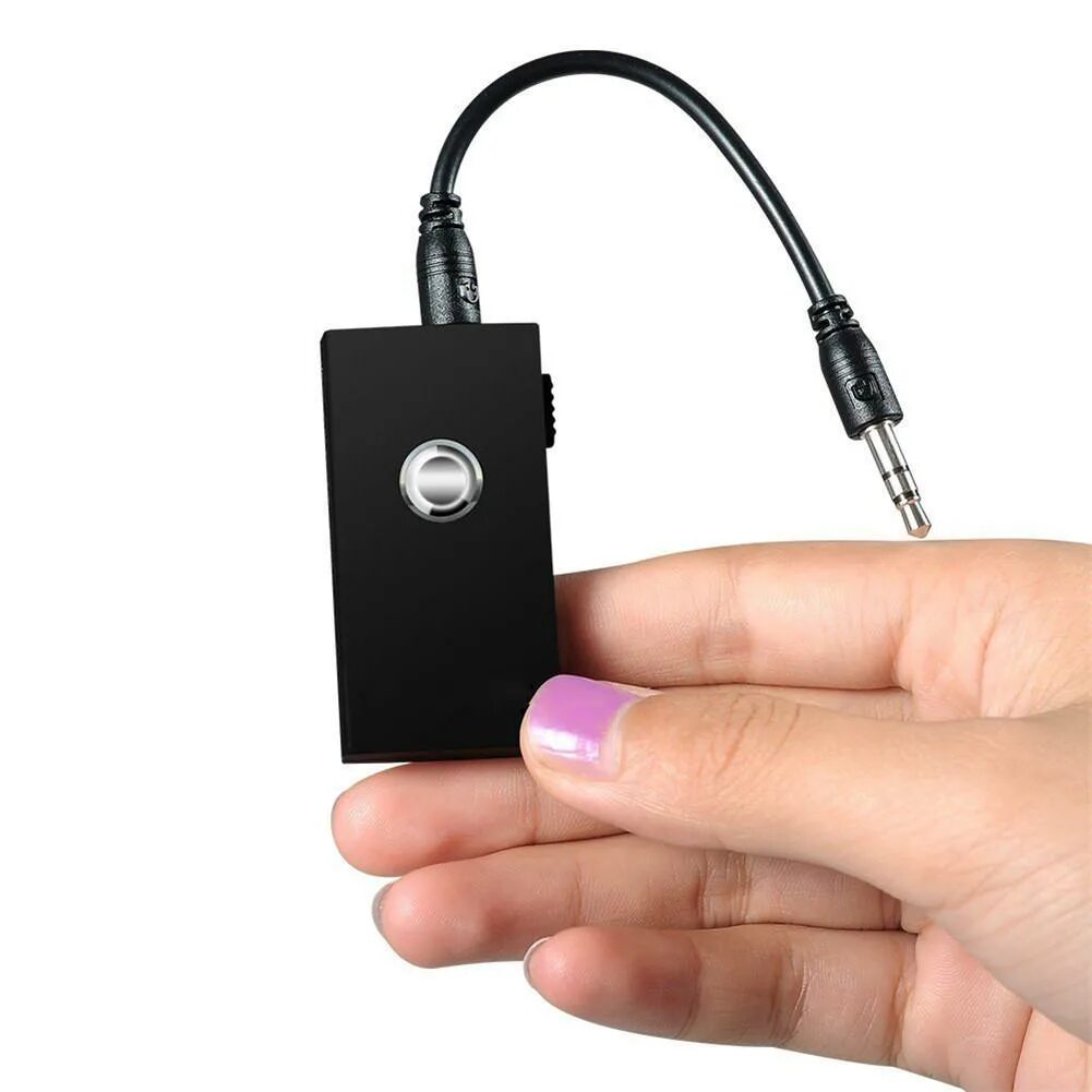 Модуль блютуз для пк для наушников. Bluetooth приемник передатчик 2 в 1 wireless audio transmitter receiver. bluetooth приемник для наушников 3.5 samsung. блютус вайфай аукс адаптер. беспроводной блютуз рессивер (приёмник) и трансмиттер (передатчик).