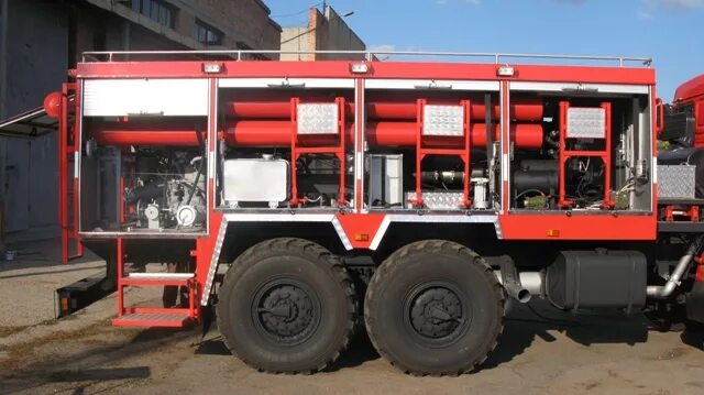Пнс-110(43114). Пожарно насосная станция (пнс 600). Урал 5557 пнс. Пожарная насосная станция зил 131. Пнс пожарная насосная станция.