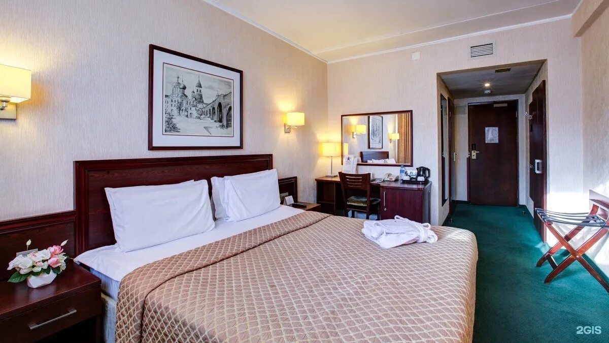 Аэростар 4. Аэростар 4 гостиница москва. Аэростар ленинградский просп 37 корп 9 москва. Аэростар 4 гостиница москва. Аэростар 4.