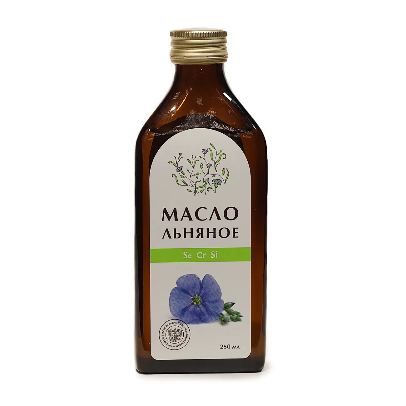 Из какого органа получают льняное масло. Льняное масло. линетол. масло льна в бутылке. масло в аптеке.