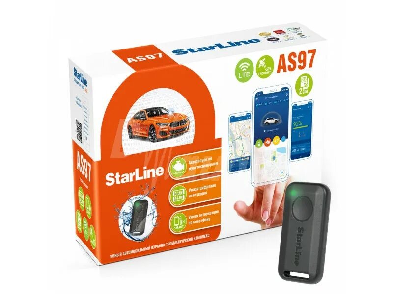 Старлайн красноярск купить. STARLINE s97. GPS для STARLINE s96. STARLINE, модель as97 BT GSM/GPS. STARLINE as97 LTE-GPS.