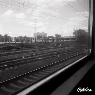 Электрички тверь кузьминка завтра
