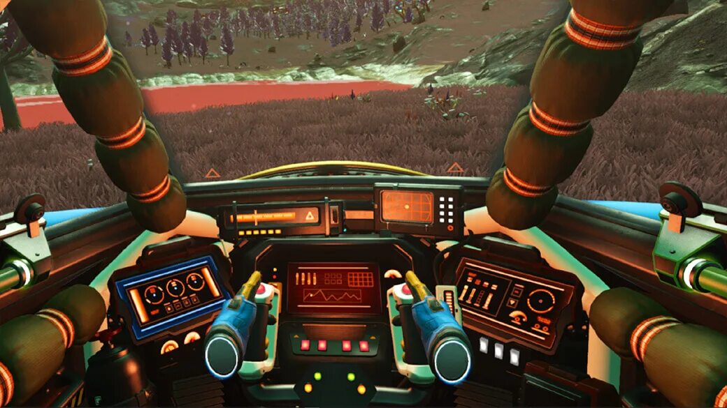No man sky чит. Минотавр no mans sky. no mans sky системные. no man s sky системные требования. no mans sky требования.