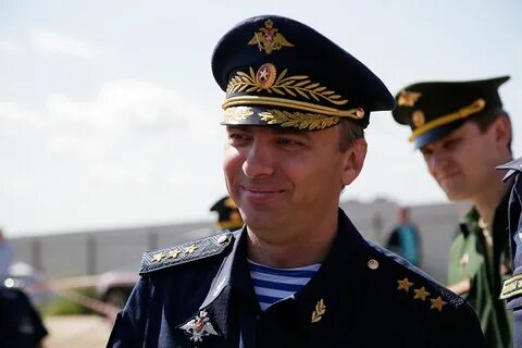Садовенко