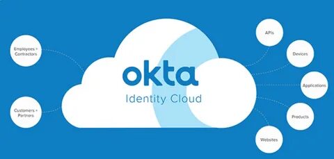 Окта