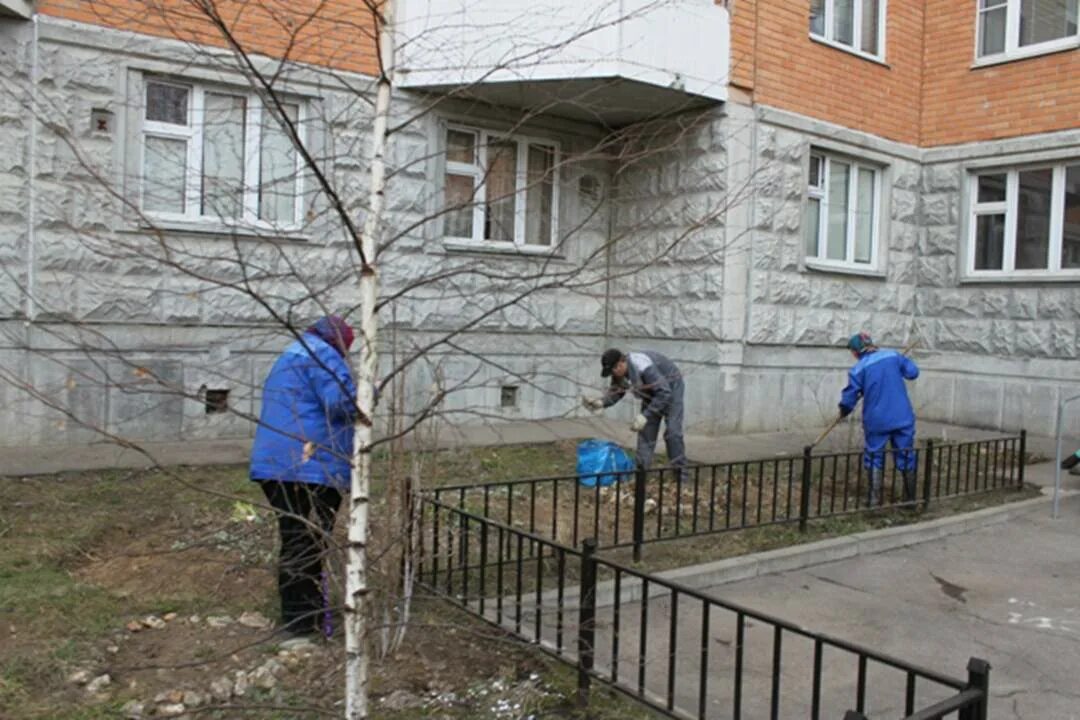 Требуется на работу. Вакансии в красногорске. Полиграфический комплекс. Работа в красногорском районе свежие. Шувалов михаил николаевич заместитель главы.