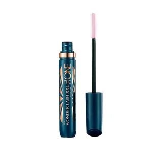 oriflame 1