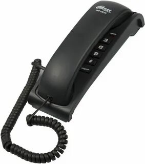 Ritmix rt 311