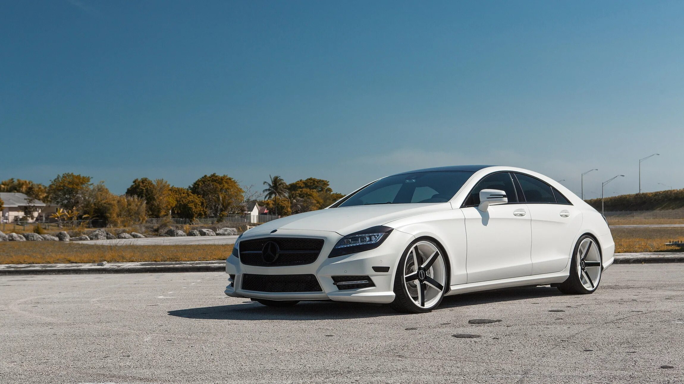 Cls 550. Mercedes cls 550. mercedes benz cls 550 amg. mercedes cls 550 amg. mercedes cls 63.