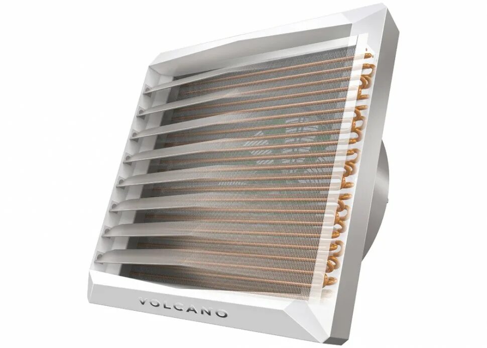 Тепловентилятор volcano vr3 ac. Тепловентилятор new volcano vr2 8-50 kw ac. Воздухонагреватели вулканы. Тепловентилятор volcano vr3 ac. Тепловентилятор volcano vr mini ac.