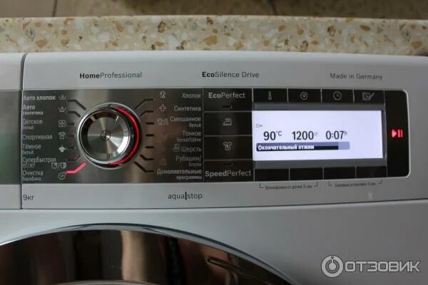 Home professional стиральная. Стиральная машинка samsung wf7522s8c. Home professional стиральная. Bosch home professional way3279moe. Bosch antistain series 6 дисплей.