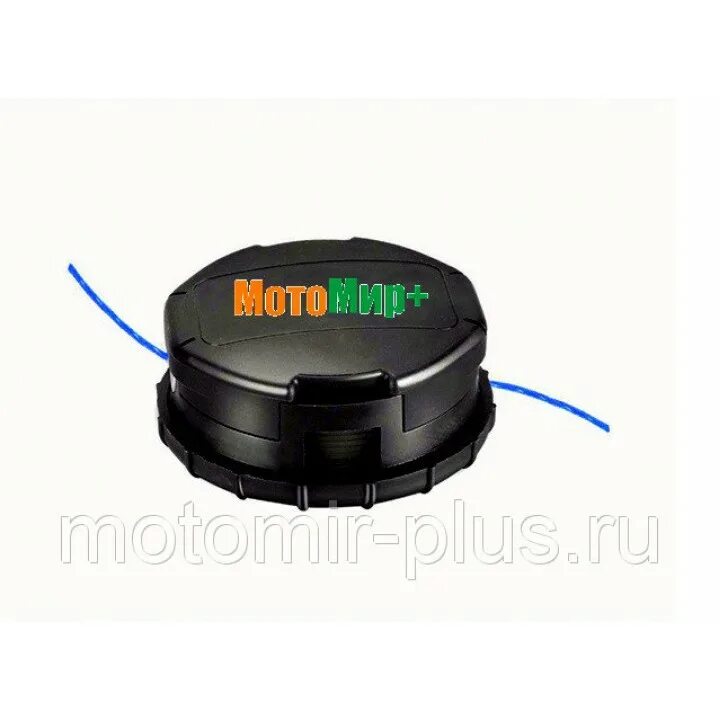 Головка триммерная champion ht49. Champion ht42. Головка триммерная (гайка м10/м12 х 1,25; левая) rapid loader 35 echo c6000181. Champion ht42. Устройство головки триммера чемпион.