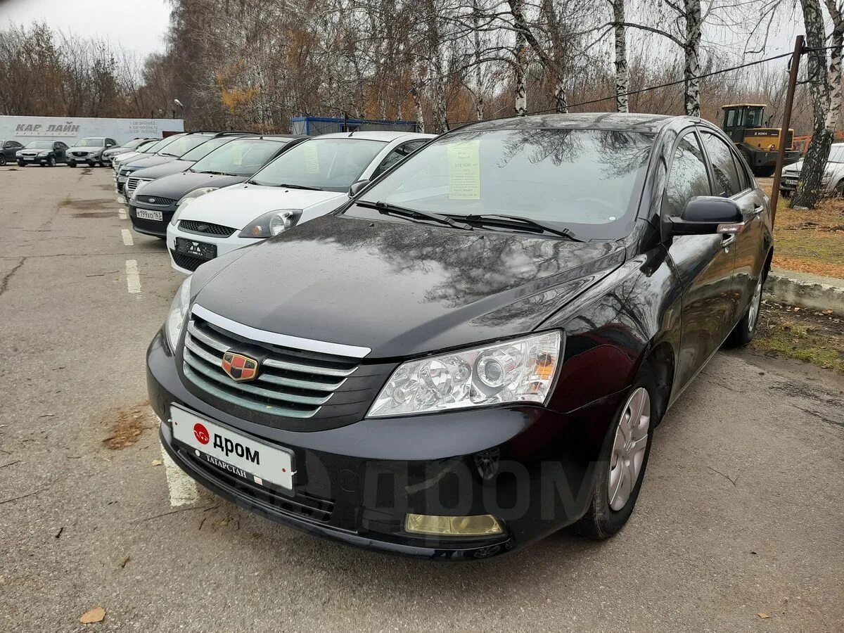Geely emgrand 7 черный. 8 cvt, 2013. Geely emgrand 7. Geely emgrand 2013 года. Geely.