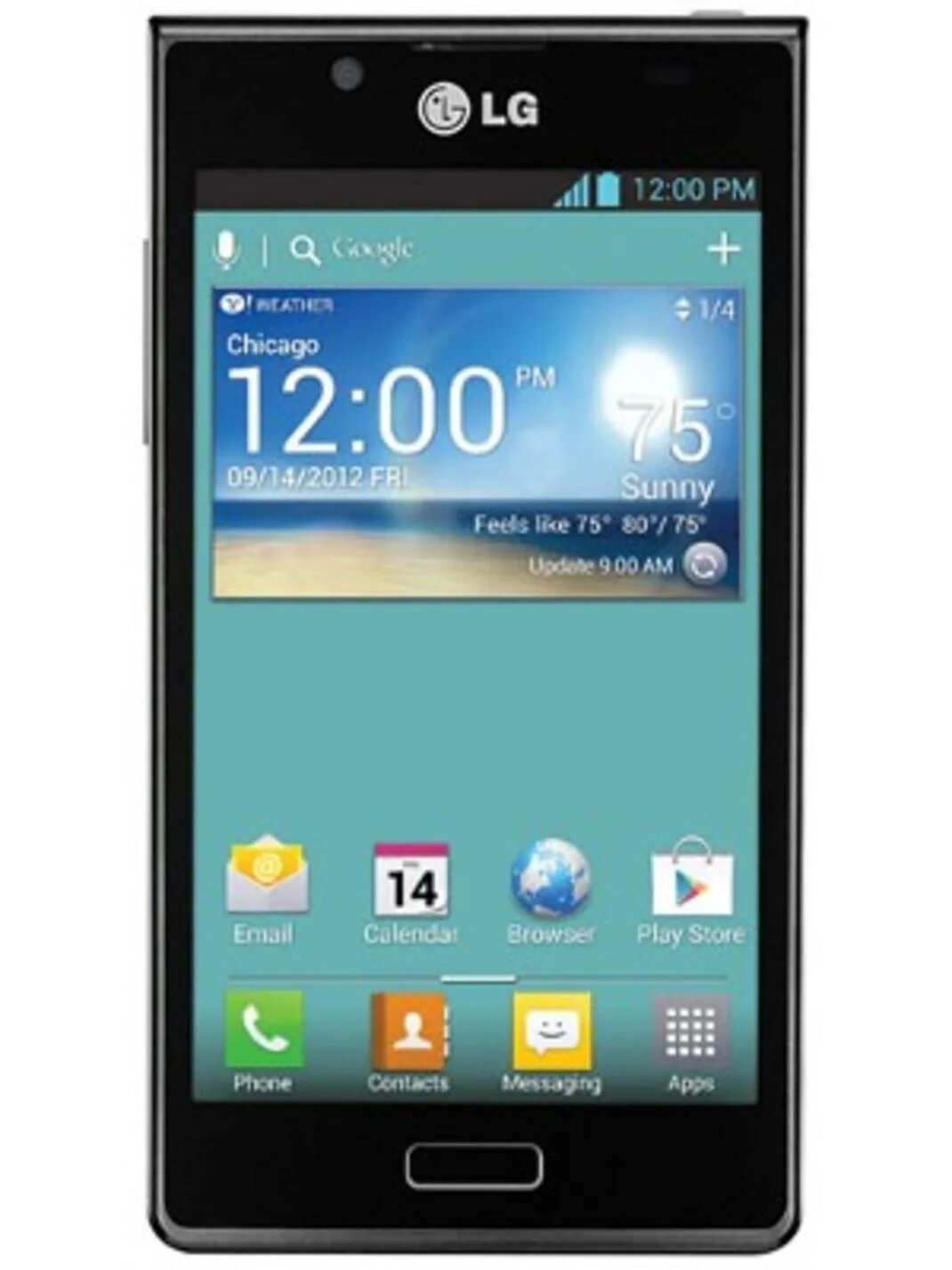 LG телефон. LG смартфон 2012. LG телефон сенсорный. Модели телефонов LG андроид. Lg телефоны программы