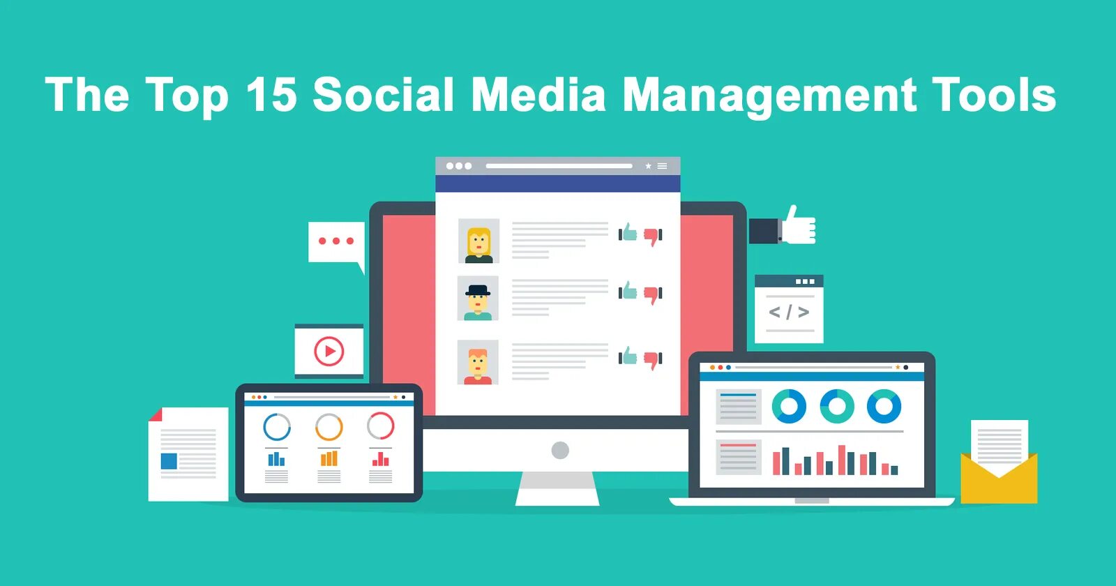 Мониторинг ки что это. Social media monitoring. мониторинг сми. мониторинг сми картинки. мониторинг сми картинки для презентации.
