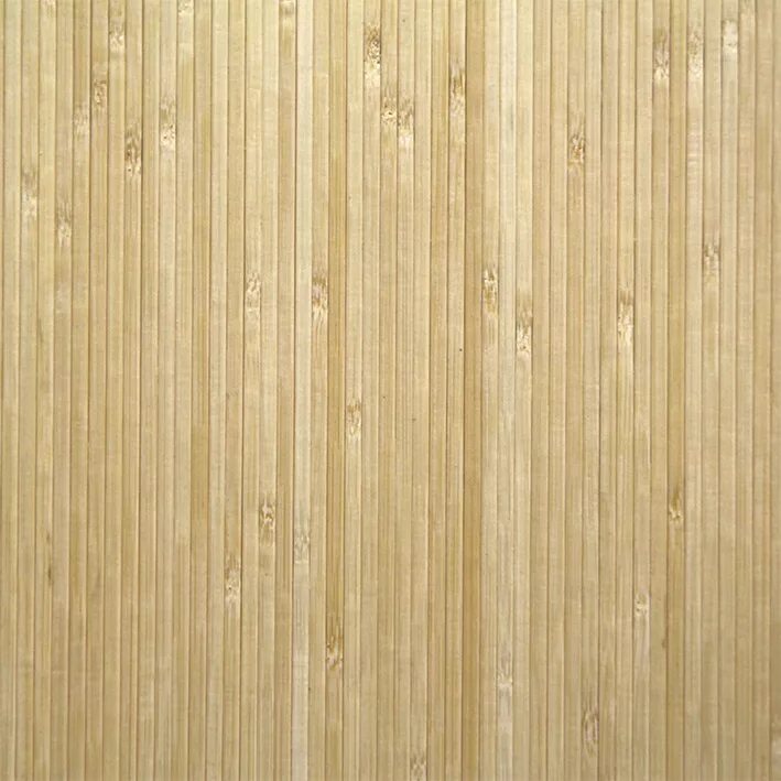 Бамбуковый цвет. Бамбук фон. Цвет бамбук. Стена из бамбука. Бамбук древесина.