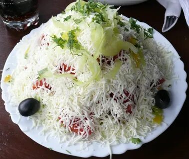 Толық әйелдердің эротикалық фотосуреттері