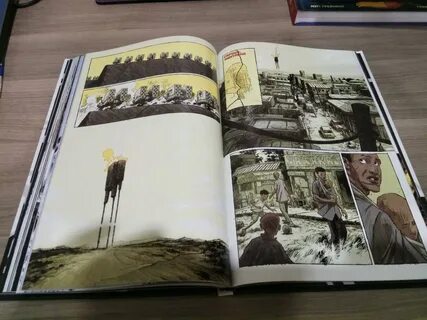 Жизнь деревьев книга