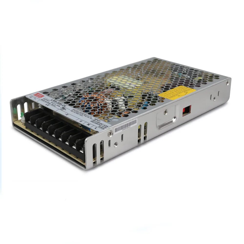 Meanwell rs-100-24. Lrs-200-24. Mean well lrs. Lrs-75-5 meanwell. Lrs-75-12 meanwell.