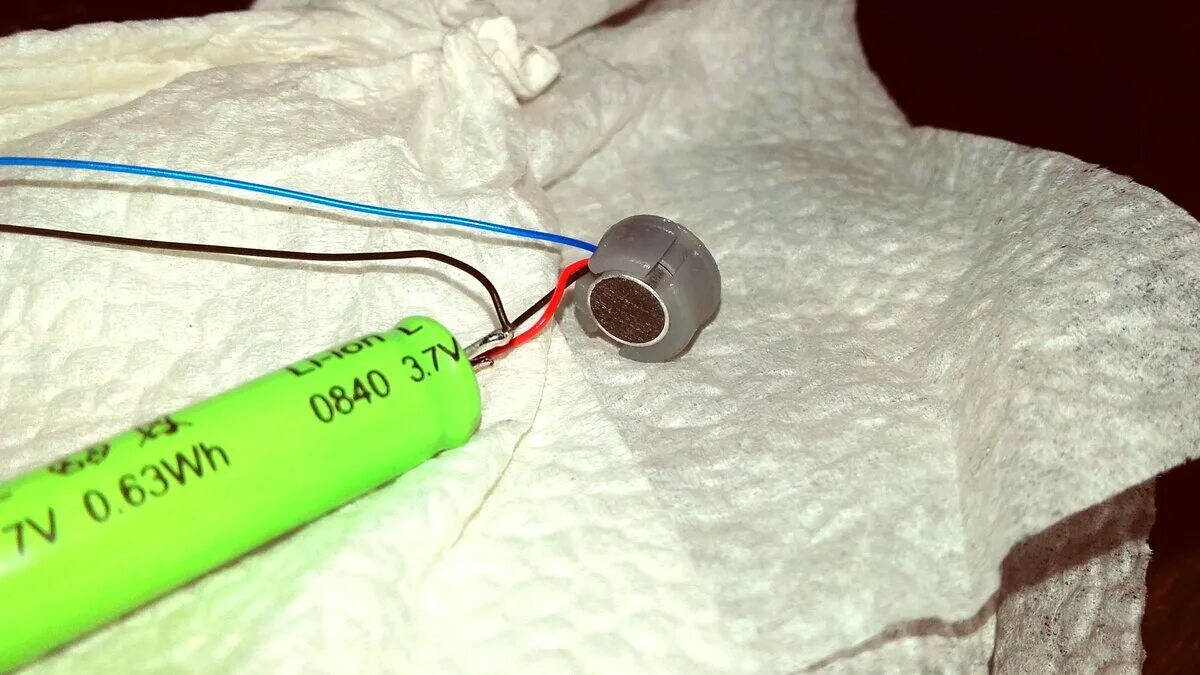 Датчик тяги электронной сигареты. Cs087 датчик потока электронной сигареты. Датчик затяжки argus. Smd микро датчик давления воздуха. Датчик затяжки для вейпа.