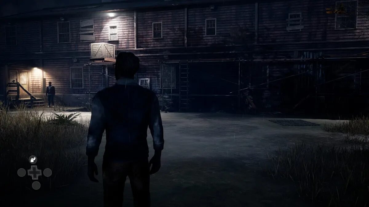 The dark pictures directive 8020 дата выхода. Dark pictures игры. директива 8020. дарк пикчерз директива 8020.
