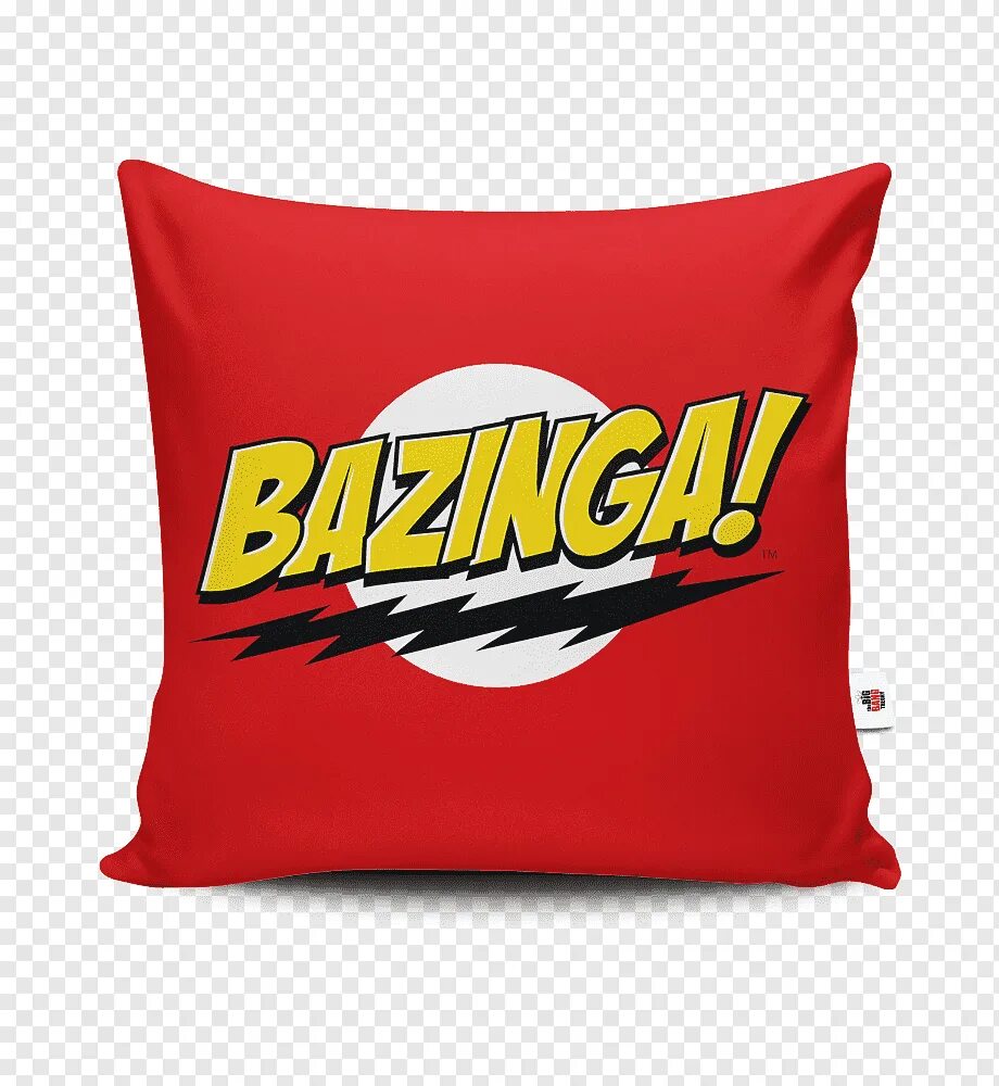 Теория большого взрыва стикеры. Bazinga. Шелдон купер базинга. Шелдон бугагашенька. Шелдон.