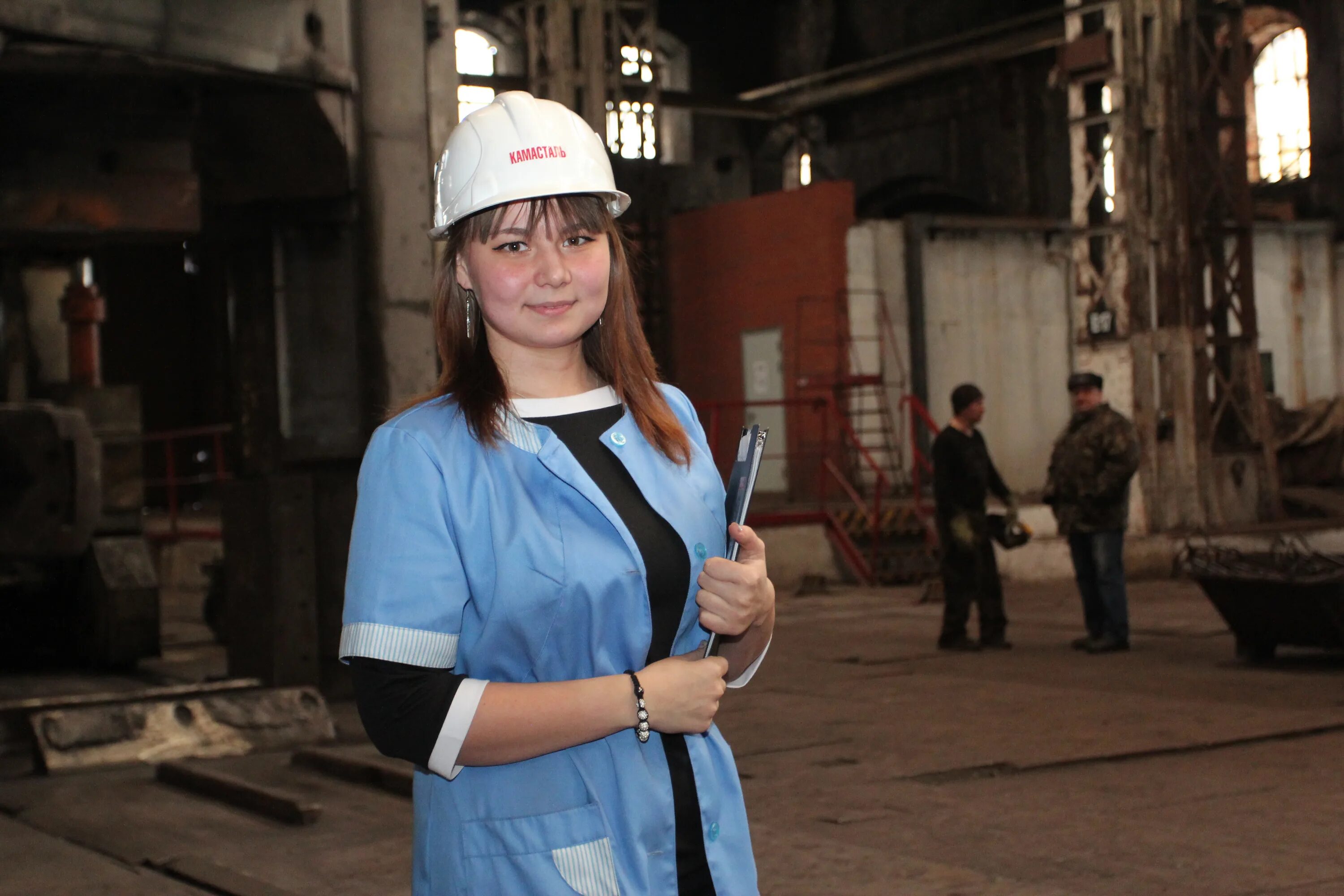 кузнечный завод челябинск. кузнечно-прессовый завод челябинск. кузнечно прессовый завод. чкпз кузница 1. вакансии чкпз завода сегодня для женщин.