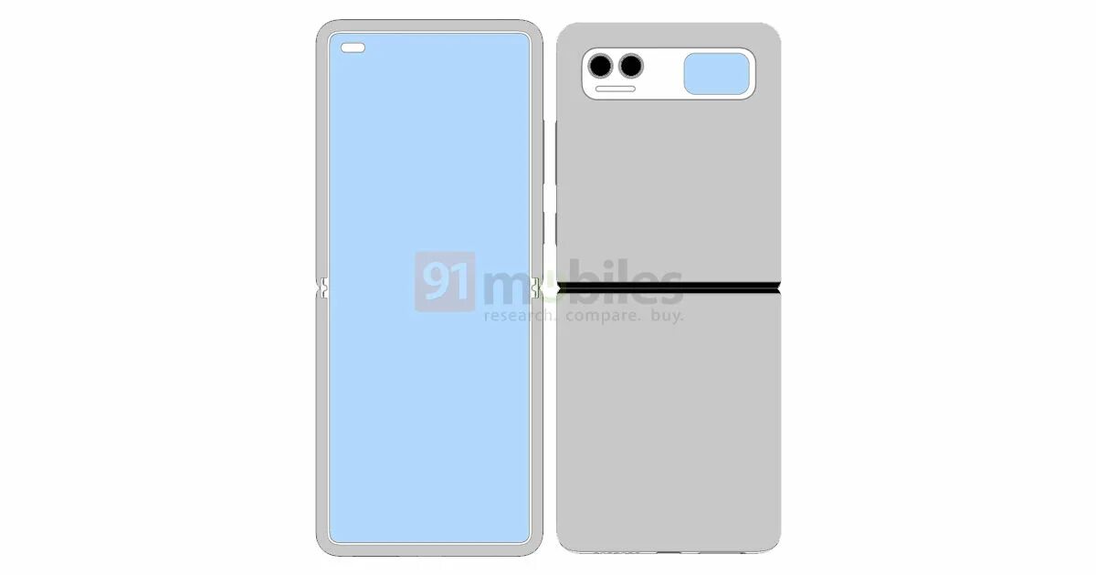 Xiaomi flip. Xiaomi mi mix flip. Xiaomi z flip. Xiaomi flip телефон. Ксиоми флип.