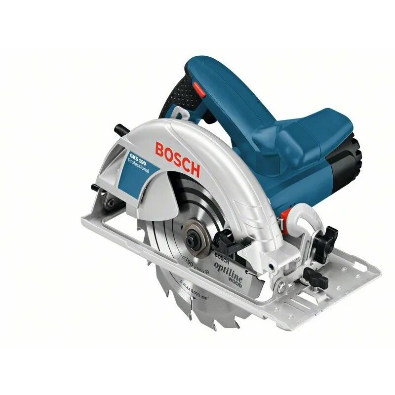 Макита 5704r. Дисковая пила макита. Электропила циркулярная ручная. Bosch 190 gks циркулярка. Bosch gks 65 gce.