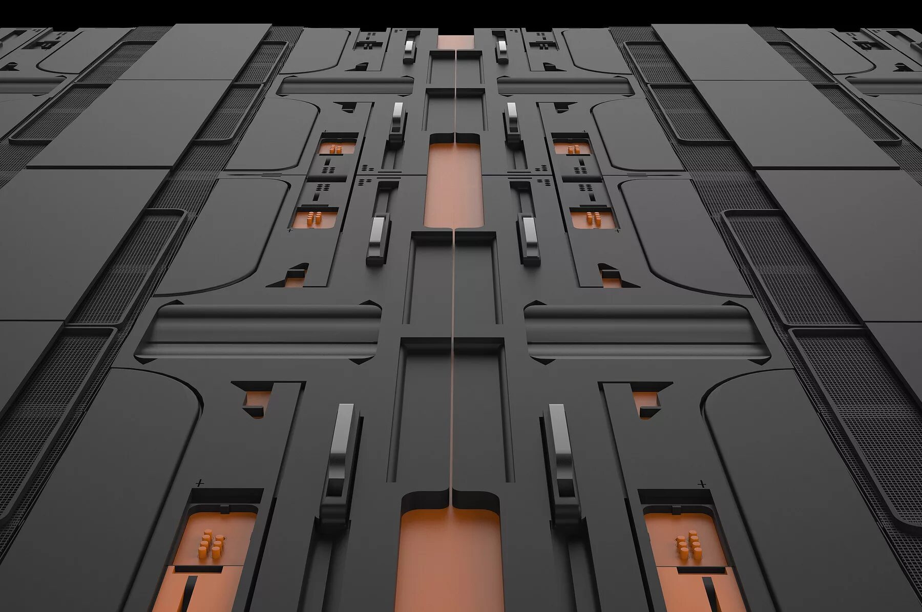 Lt mini педалборд. Yerasov scs pb-6 педалборд, 6 мест. Машина для нанесения тонирующего средства на паркет. Акроспорт ковёр для спортивной гимнастики фанерный помост. Deep base.