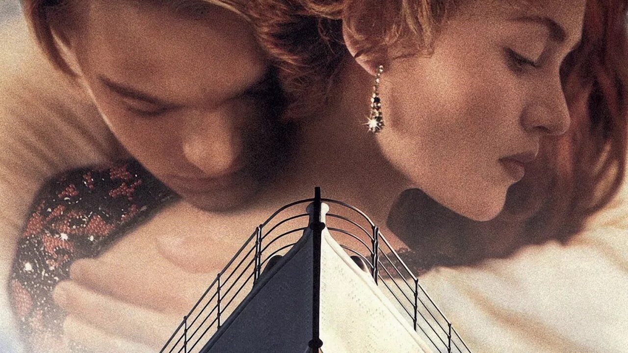 Послушаем титаник. Титаник 2000 фильм. александра оуэнс титаник 1997. my heart will go on. titanic my heart will go on.