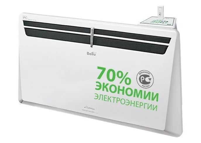 Конвекторы ballu inverter. Конвектор Ballu BEC/EVU-2500. Обогреватель инверторный электрический Ballu. Конвектор инверторный Ballu. Конвектор Ballu с WIFI.