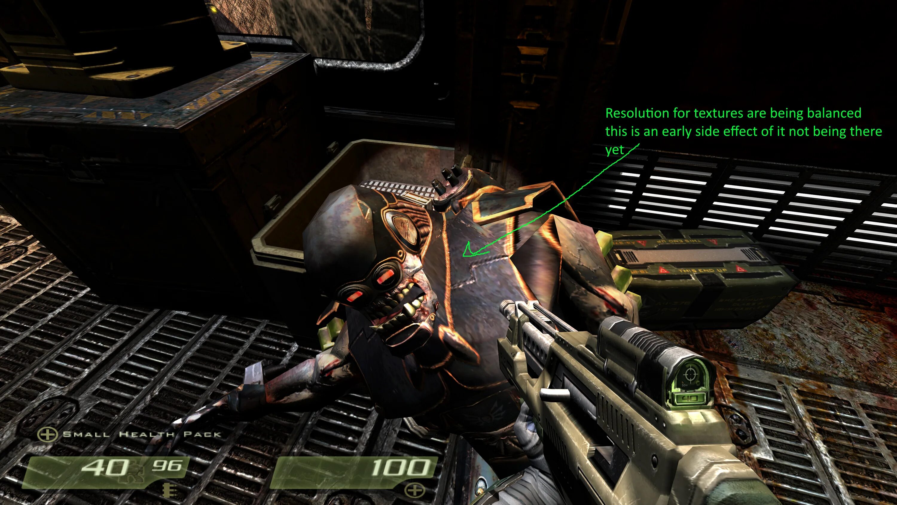 Quake textures. Квейк 4 ремастер. квейк 4 боец хало. мэттью кейн quake 4. quake 4 marine.