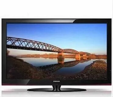 Телевизор ps42b430p2w