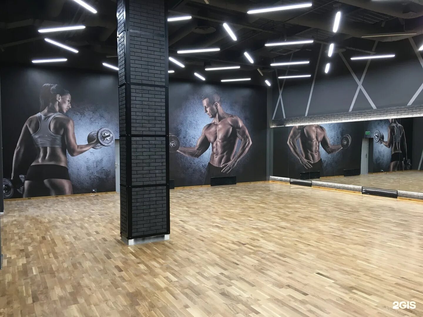X fit старый. X fit старый оскол. фитнес клуб старый оскол. х фит юрга. тренажерный зал аркада старый оскол.
