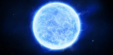 Universe r