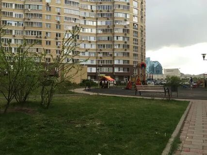 Индекс покрышкина 8