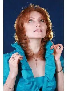 Елены федоров