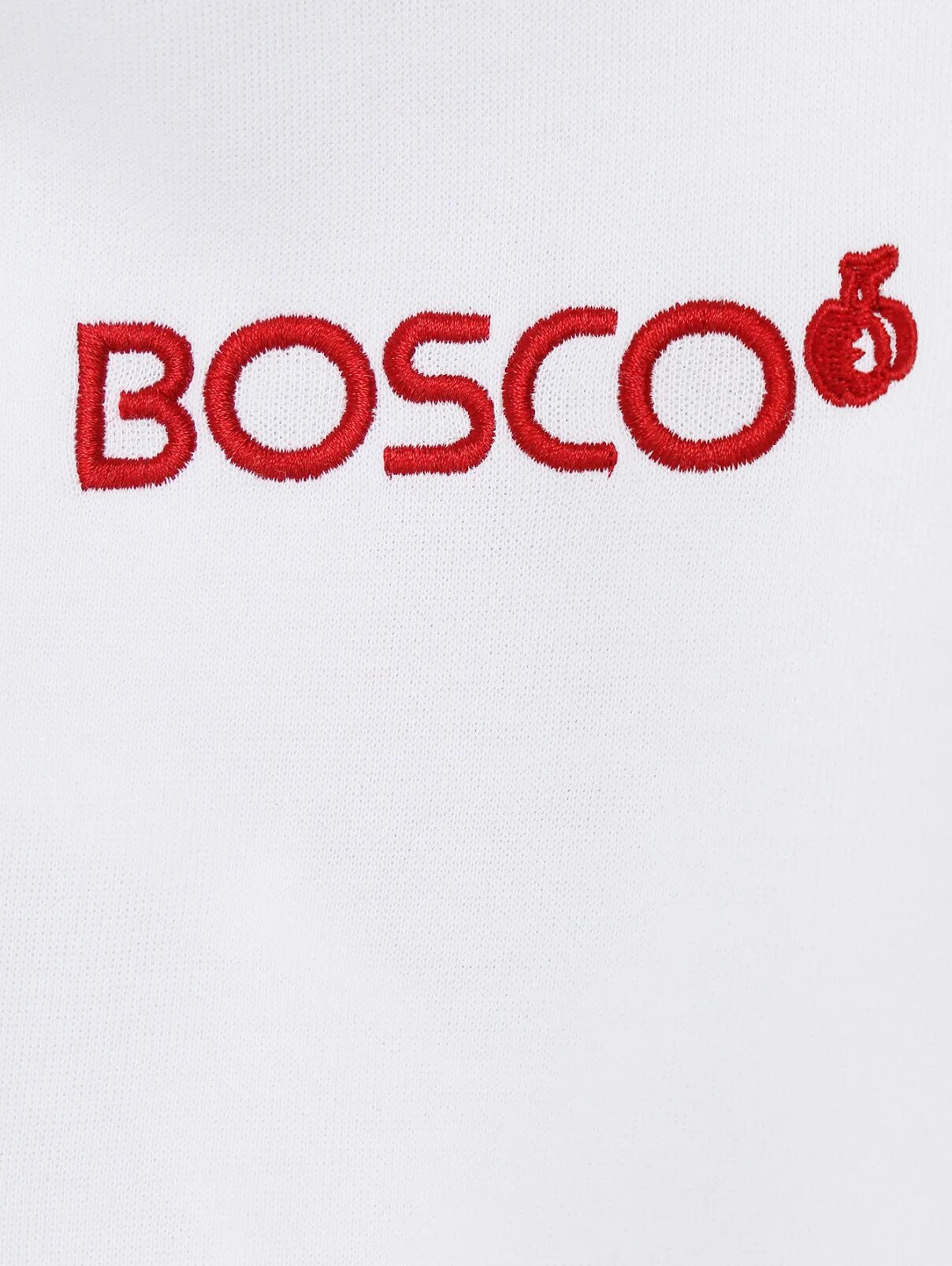 Bosco логотип. Боско надпись. Bosco Sport надпись. Логотип Боско спорт. Боско сайт интернет магазин