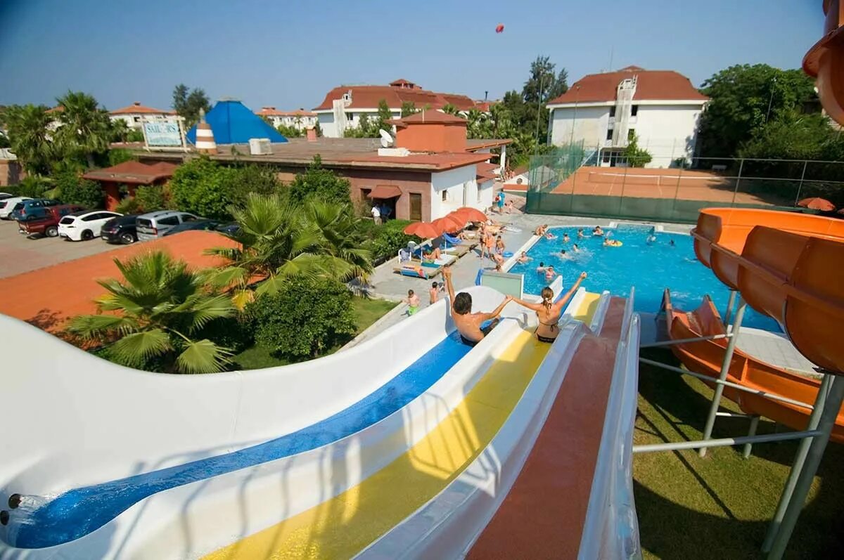 Отели Турции Sailors Beach Club. Отель Sailors Beach Club Кемер. Sailors Beach Club 5 Турция кириш. Sailors Beach Кемер 5. Sailors beach club 5 кириш