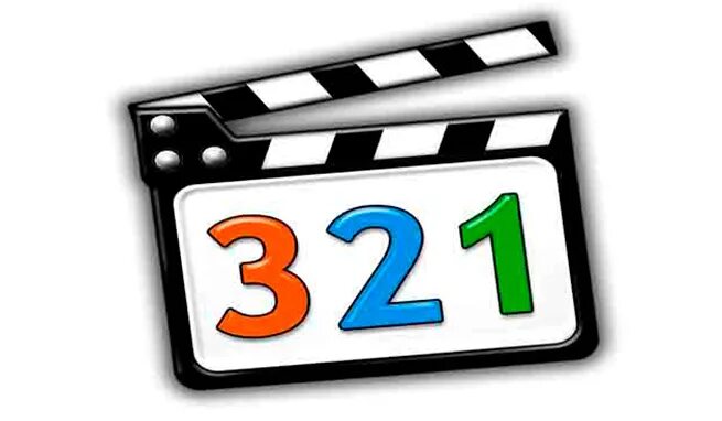 Basic codec pack. K-lite codec pack.