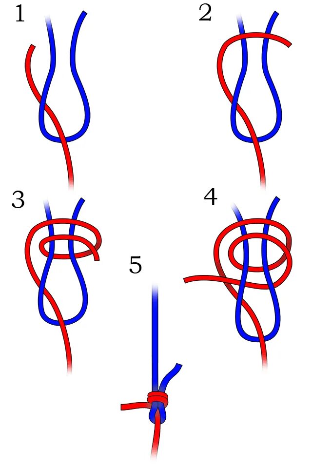 Брамшкотовый узел. Шкотовый и брамшкотовый узел. Как завязать брамшкотовый узел. Брамшкотовый узел схема. Узел поэтапно