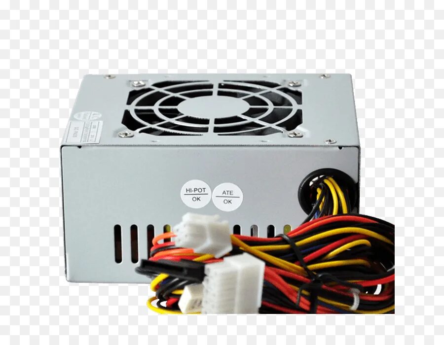 Power supply unit. Охлаждение блока питания ПК. Фирмы блоков питания. Блок питания MICROATX.