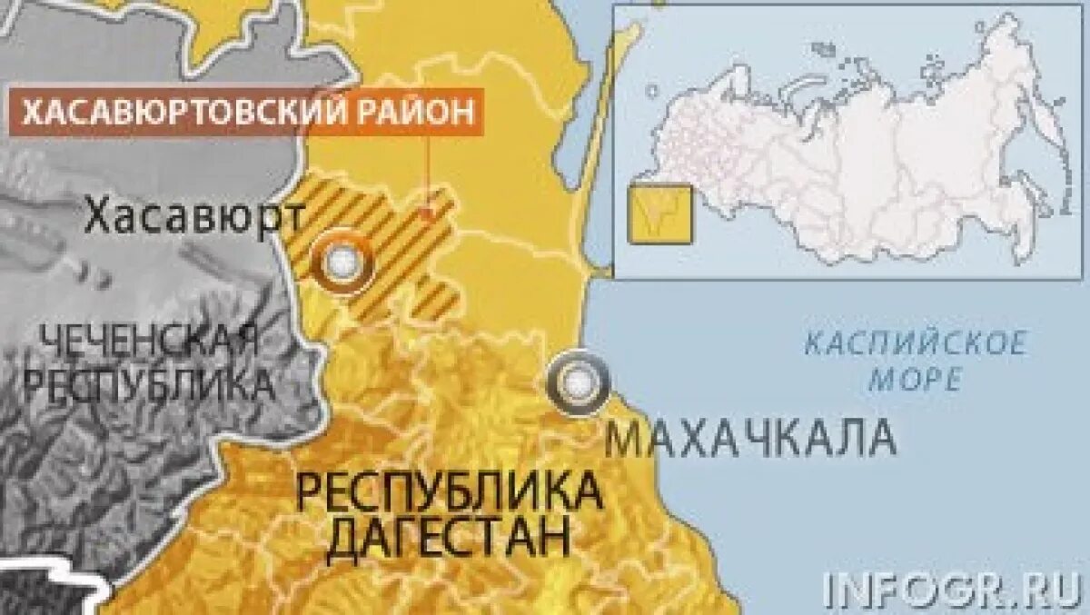 Чечня и дагестан. Дагестан и азербайджан на карте. Махачкала это чечня. Хасавюрт на карте дагестана. Дагестан и чечня на карте.