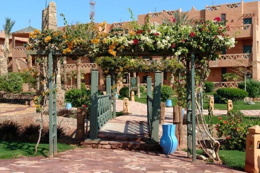 Garden bay египет. Garden bay египет. Газала гарден 4 шарм-эль-шейх. Sultan gardens resort 5*. Ghazala beach 4 шарм-эль-шейх.