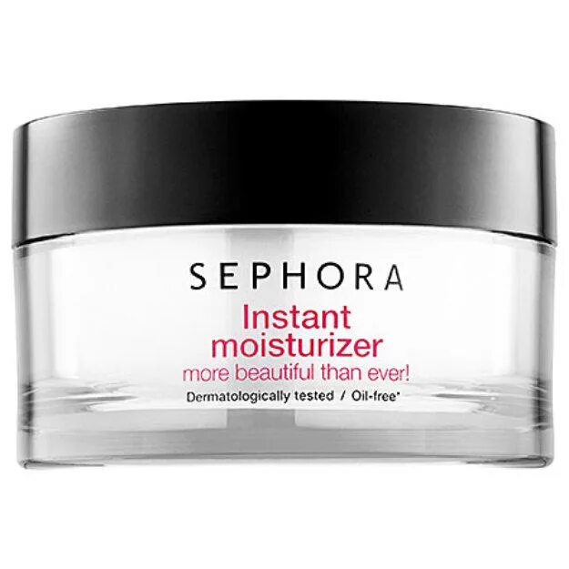 Sephora крем для лица. Sephora крем. Сефора крем для лица. Крем сефора. Sephora крем для рук.