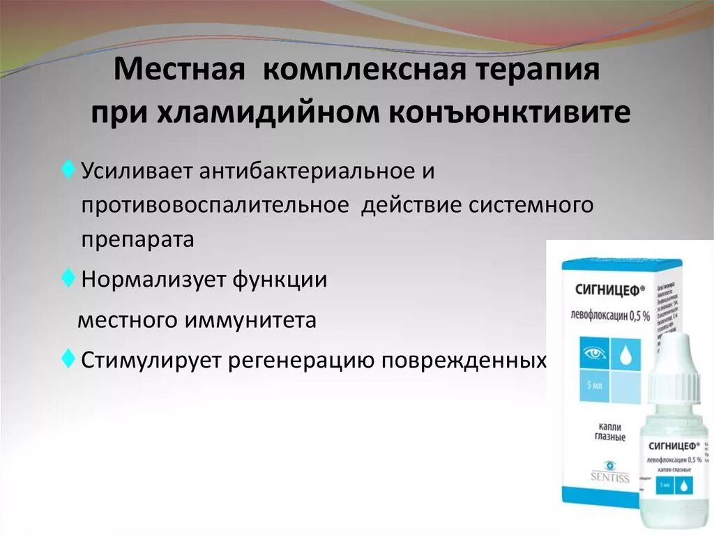 Антибиотики при конъюнктивите у взрослых. Противомикробное средство при конъюнктивитах. Сигницеф. Аллергический конъюнктивит препараты. Лекарство при конъюнктивите капли.